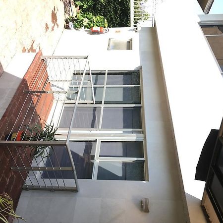 Grupo Kings Suites - Bosque de Duraznos 72 Cidade do México Exterior foto