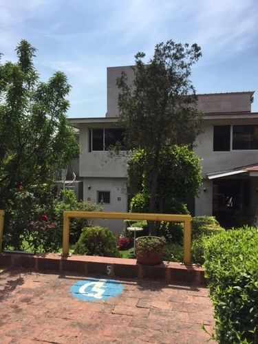 Grupo Kings Suites - Bosque de Duraznos 72 Cidade do México Exterior foto
